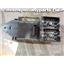2000 2001 2002 FORD F350 F250 XLT 7.3 DIESEL ZF6 4X4 OEM FUSE BOX 1C3T14A067AC