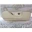 2000 2001 2002 FORD F350 F250 XLT RIGHT HAND PASSENGER SEAT SIDE COVER PANEL