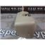2000 2001 2002 FORD F350 F250 XLT RIGHT HAND PASSENGER SEAT SIDE COVER PANEL