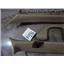 2000 2001 2002 FORD F350 F250 XLT 4X4 OEM A-PILLAR COVERS GRAD HANDLES (TAN) SET