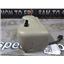 2000 2001 2002 FORD F350 F250 XLT LEFT HAND DRIVERS SEAT SIDE COVER PANEL (TAN)