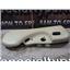 2000 2001 2002 FORD F350 F250 XLT LEFT HAND DRIVERS SEAT SIDE COVER PANEL (TAN)