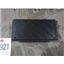 2000 2001 2002 FORD F350 F250 XLT 7.3 DIESEL ZF6 4X4 OEM GEM MODULE 1C3T14B205EC