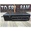 2000 2001 2002 FORD F350 F250 XLT 7.3 DIESEL ZF6 4X4 OEM GEM MODULE 1C3T14B205EC