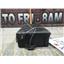 2000 2001 2002 FORD F350 F250 XLT 7.3 DIESEL ZF6 4X4 OEM GEM MODULE 1C3T14B205EC