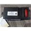 2000 2001 2002 FORD F350 F250 XLT 7.3 DIESEL ZF6 4X4 OEM GEM MODULE 1C3T14B205EC