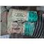 2000 2001 FORD F350 F250 XLT 7.3 DIESEL ZF6 4X4 OEM ENGINE BAY WIRING HARNESS