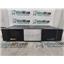 MONSTER POWER HOME THEATRE POWER CENTER HTS 2600