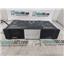 MONSTER POWER HOME THEATRE POWER CENTER HTS 2600