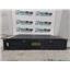 TELOS DIGITAL NETWORK AUDIO TRANSCEIVER 9202 STEREO (AS IS)