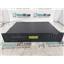 TELOS DIGITAL NETWORK AUDIO TRANSCEIVER 9202 STEREO (USED)