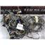 2000 2001 FORD F350 XLT 7.3 DIESEL ZF6 4X4 EXT CAB INTERIOR CAB WIRING HARNESS