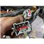 2000 2001 FORD F350 XLT 7.3 DIESEL ZF6 4X4 EXT CAB INTERIOR CAB WIRING HARNESS
