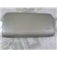 2000 2001 2002 FORD F350 F250 XLT PASSENGER SIDE DASH PANEL COVER TRIM DARK TAN