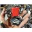 2000 2001 FORD F350 XLT 7.3 DIESEL ZF6 4X4 DASH WIRING HARNESS 1C3T14401PAA
