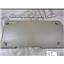 2000 2001 2002 FORD F350 F250 XLT OEM INTERIOR FUSE BOX PANEL COVER (DARK TAN)