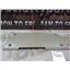 2000 2001 2002 FORD F350 F250 XLT OEM INTERIOR FUSE BOX PANEL COVER (DARK TAN)