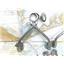 Boaters' Resale Shop of TX 2504 1147.07 LEE'S WISHBONE OUTRIGGER BASES FOR PARTS