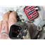 2000 2001 FORD F350 XLT 7.3 DIESEL ZF6 4X4 EXT CAB S/B FRAME WIRING HARNESS