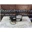 2000 2001 FORD F350 XLT PASSENGER SIDE TOW MIRROR (2008 STYLE) AFTERMARKET