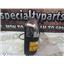 2000 2001 FORD F350 XLT PASSENGER SIDE TOW MIRROR (2008 STYLE) AFTERMARKET