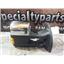 2000 2001 FORD F350 XLT PASSENGER SIDE TOW MIRROR (2008 STYLE) AFTERMARKET