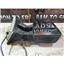 2000 2001 FORD F350 XLT PASSENGER SIDE TOW MIRROR (2008 STYLE) AFTERMARKET