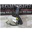 2008 2009 2010 FORD F350 F250 LARIAT FULL POWER / HEAT DRIVERS SIDE TOW MIRROR