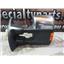 2008 2009 2010 FORD F350 F250 LARIAT FULL POWER / HEAT DRIVERS SIDE TOW MIRROR