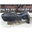 2008 2009 2010 FORD F350 F250 LARIAT FULL POWER / HEAT DRIVERS SIDE TOW MIRROR