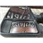 2008 2009 2010 FORD F350 F250 LARIAT FULL POWER / HEAT DRIVERS SIDE TOW MIRROR