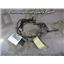 2000 2001 FORD F350 XLT 7.3 DIESEL OEM FOG LIGHT WIRING HARNESS 1C3T15A211AAA