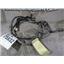 2000 2001 FORD F350 XLT 7.3 DIESEL OEM FOG LIGHT WIRING HARNESS 1C3T15A211AAA