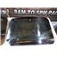 2000 2001 FORD F350 XLT LARIAT EXTENDED CAB OEM SIDE REAR WINDOW / GLASS TINTED