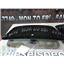 2000 2001 FORD F350 XLT LARIAT EXTENDED CAB OEM SIDE REAR WINDOW / GLASS TINTED