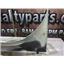 2000 2001 FORD F350 XLT 7.3 DIESEL ENGINE OEM RADIATOR SHROUD FAN COVER
