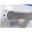 Whirlpool Refrigerator WPW10488685 W10842950 Water System Housing & Cover Used