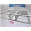 Whirlpool Refrigerator W10717569 W10662015 Crisper Drawer Assy Used