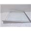 Whirlpool Refrigerator WPW10578239 Stationary Shelf Used