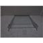 Whirlpool Refrigerator WPW10578239 Stationary Shelf Used