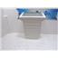 Whirlpool Refrigerator W10850377 W10839427 Crisper Pan Used