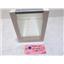 Whirlpool Refrigerator WPW10387778 W10467395 Crisper Pan Used