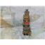 Boaters' Resale Shop of TX 2504 1147.85 BAUER TRIPLEX PURIFICATION  ASSEMBLY