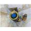 Boaters' Resale Shop of TX 2504 1147.85 BAUER TRIPLEX PURIFICATION  ASSEMBLY