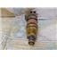 Boaters' Resale Shop of TX 2504 1147.85 BAUER TRIPLEX PURIFICATION  ASSEMBLY