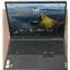 Lenovo Legion 5 15IMH05 i5-10300H 2.5GHz 32GB RAM 512GB+1TB SSD GTX1650 15.6"FHD
