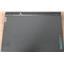 Lenovo Legion 5 15IMH05 i5-10300H 2.5GHz 32GB RAM 512GB+1TB SSD GTX1650 15.6"FHD