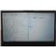 Lenovo Legion 5 15IMH05 i5-10300H 2.5GHz 32GB RAM 512GB+1TB SSD GTX1650 15.6"FHD