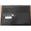 Lenovo Legion 5 15IMH05 i5-10300H 2.5GHz 32GB RAM 512GB+1TB SSD GTX1650 15.6"FHD