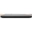 Lenovo Legion 5 15IMH05 i5-10300H 2.5GHz 32GB RAM 512GB+1TB SSD GTX1650 15.6"FHD
